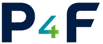 P4F